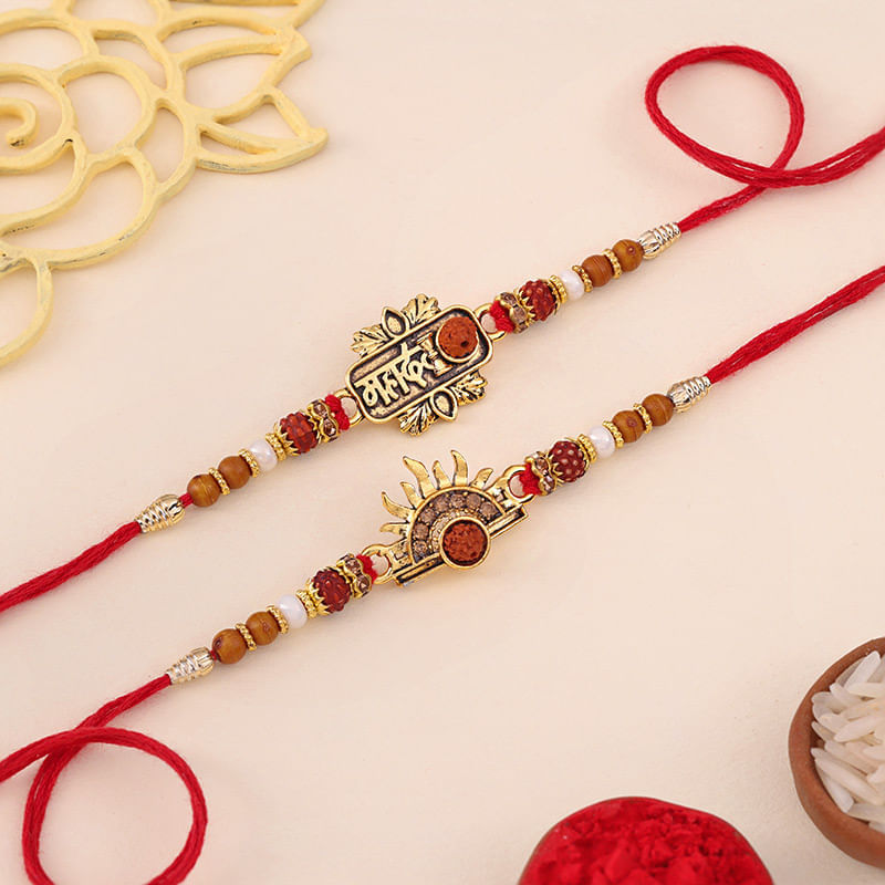 Product Image Video
