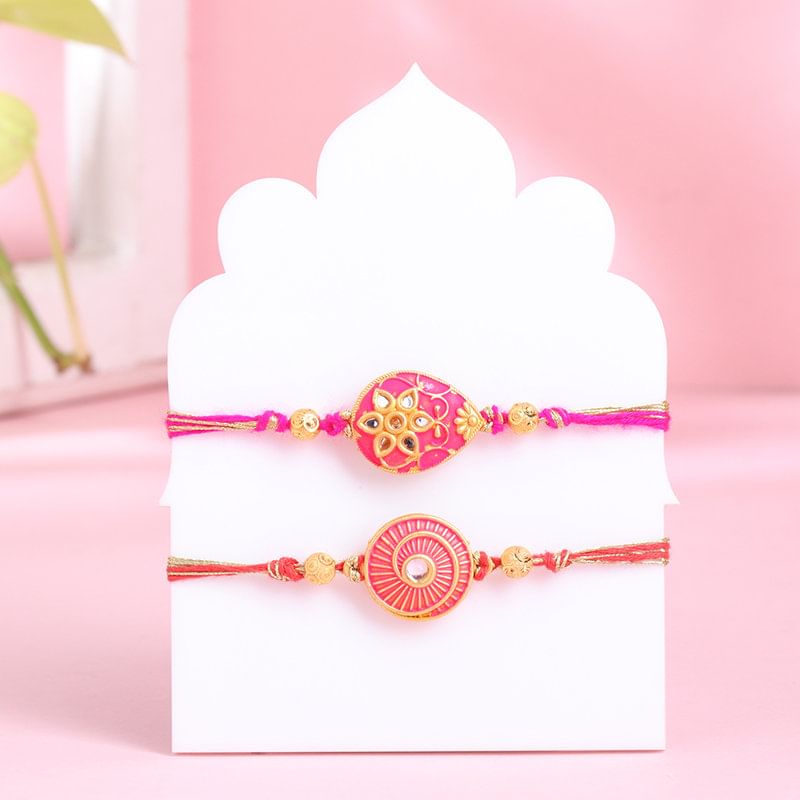 Product Image Video