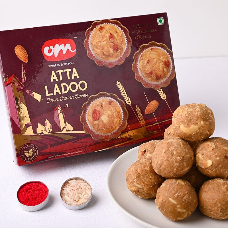 Product Image Video