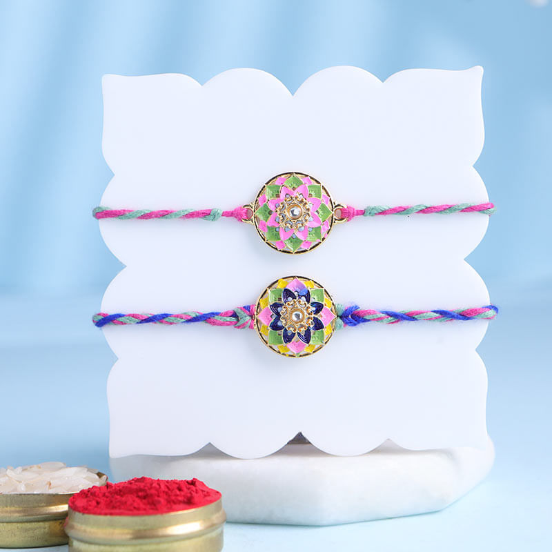Product Image Video