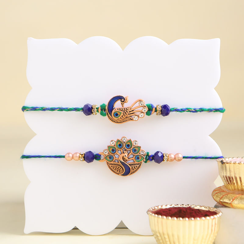 Product Image Video