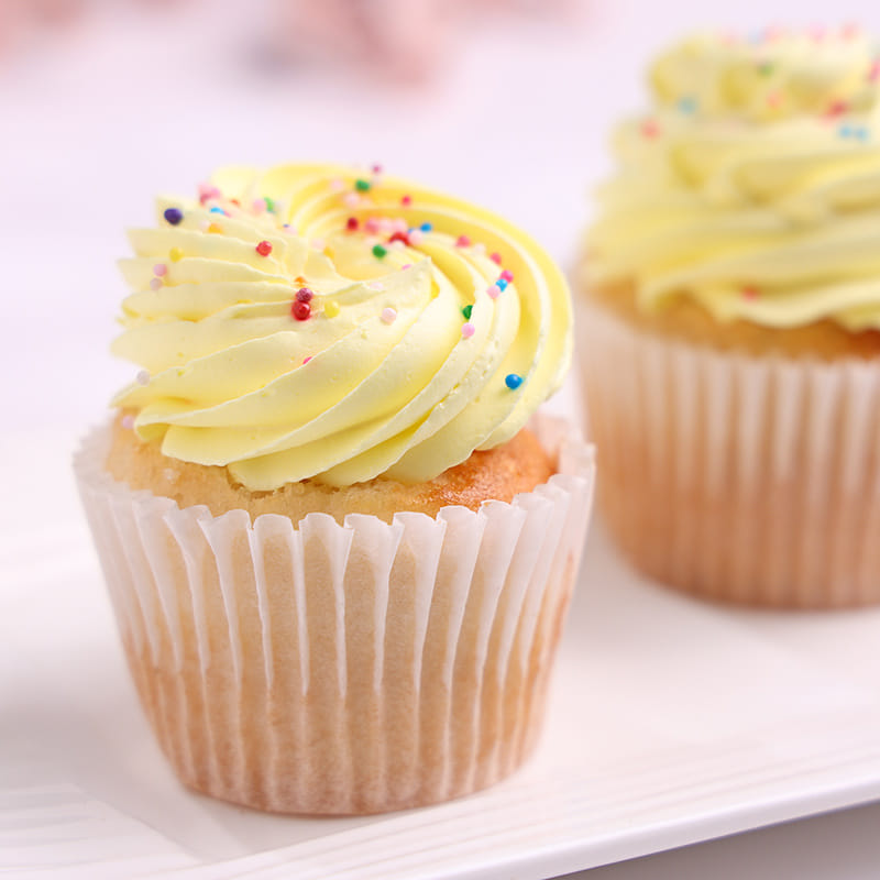 Product Image Video