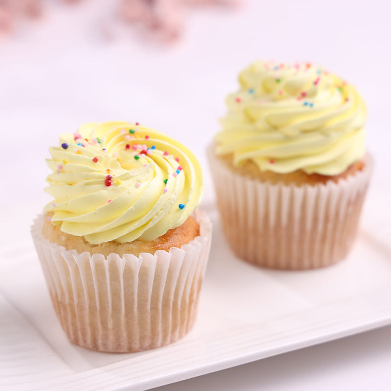 Product Image Video