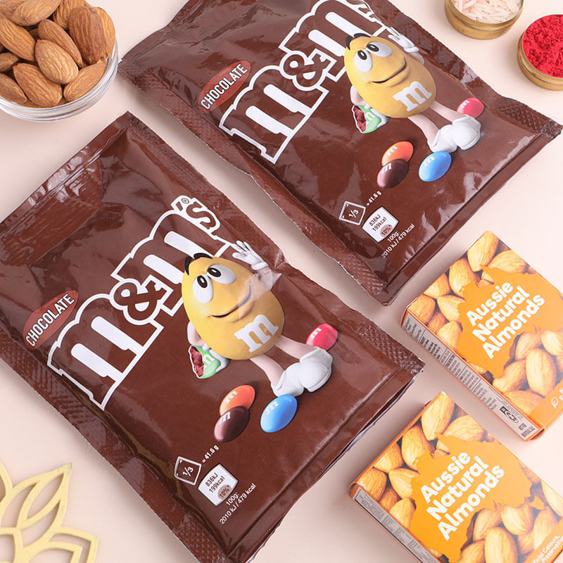 Product Image Video