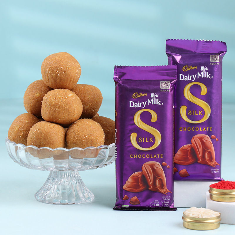 Product Image Video