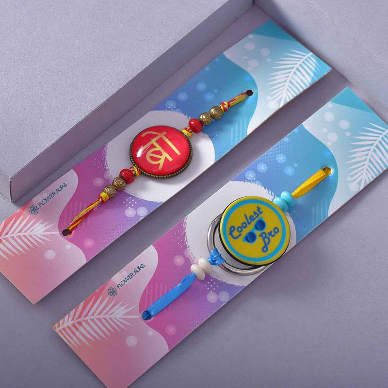 Product Image Video