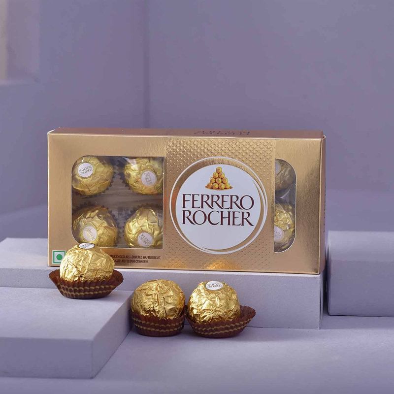 Product Image Video