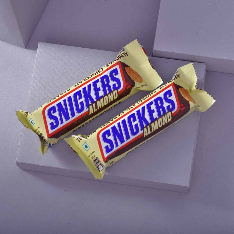 Product Image Video