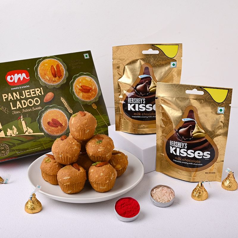 Product Image Video