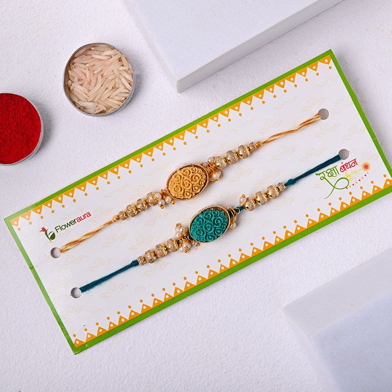 Product Image Video