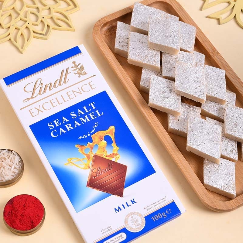 Product Image Video