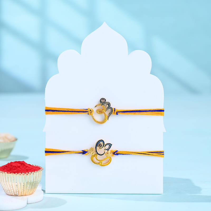 Product Image Video