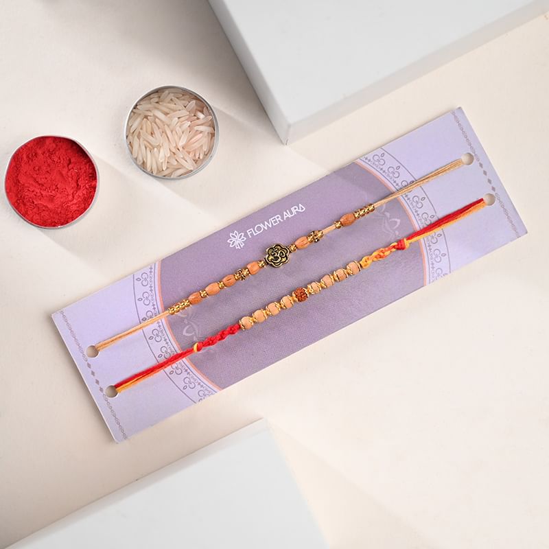 Product Image Video