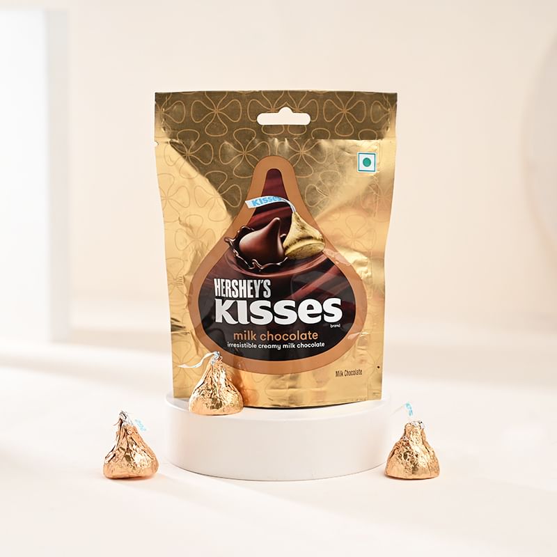 Product Image Video