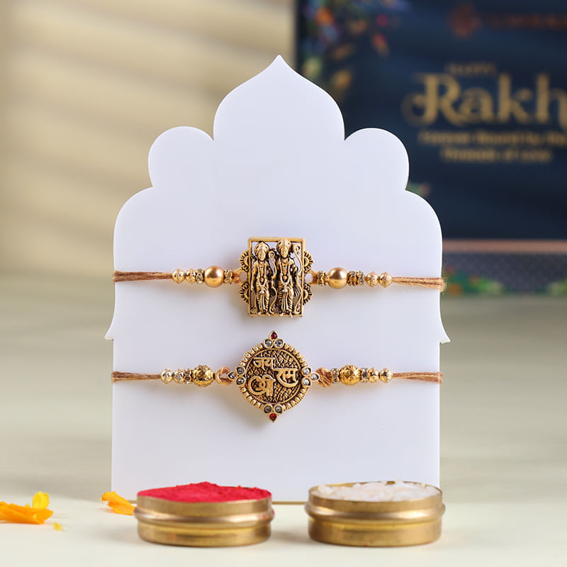 Product Image Video