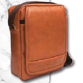 Tyl2 Sling Bag