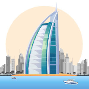 UAE