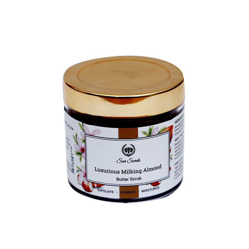 Ultimate Skincare Box- face Masque for women