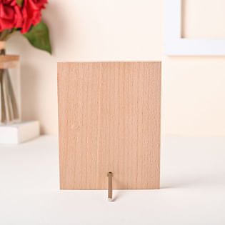Quirky Mothers Day Greeting Card