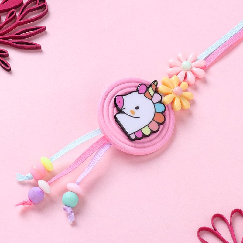 Product Image Video