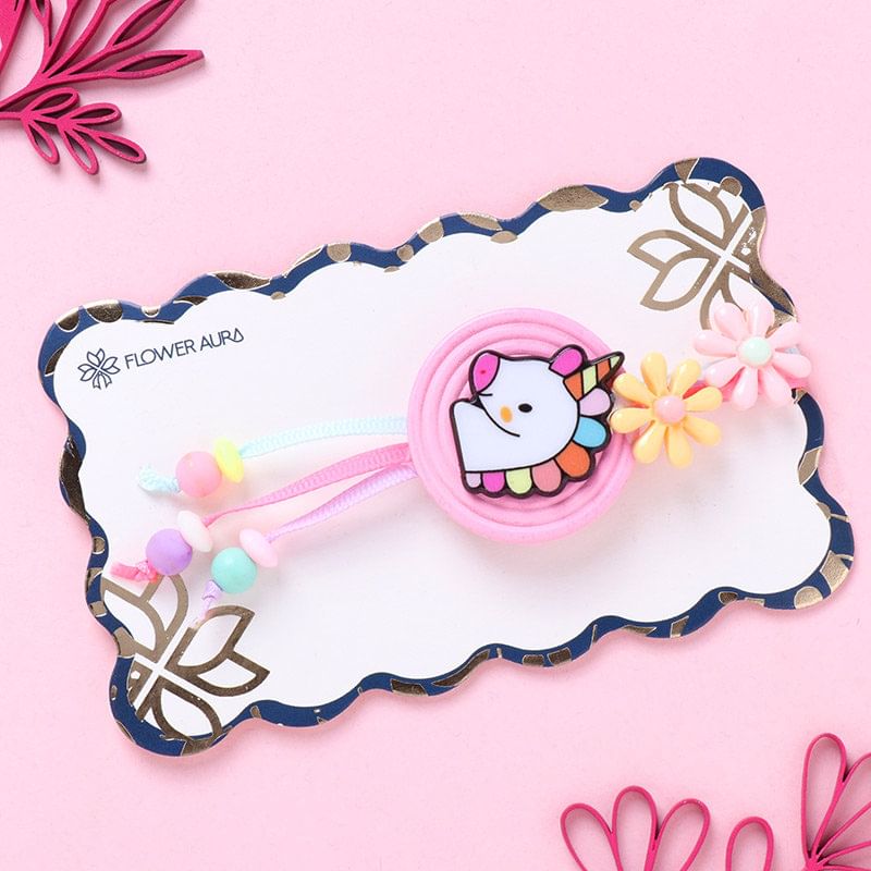 Product Image Video