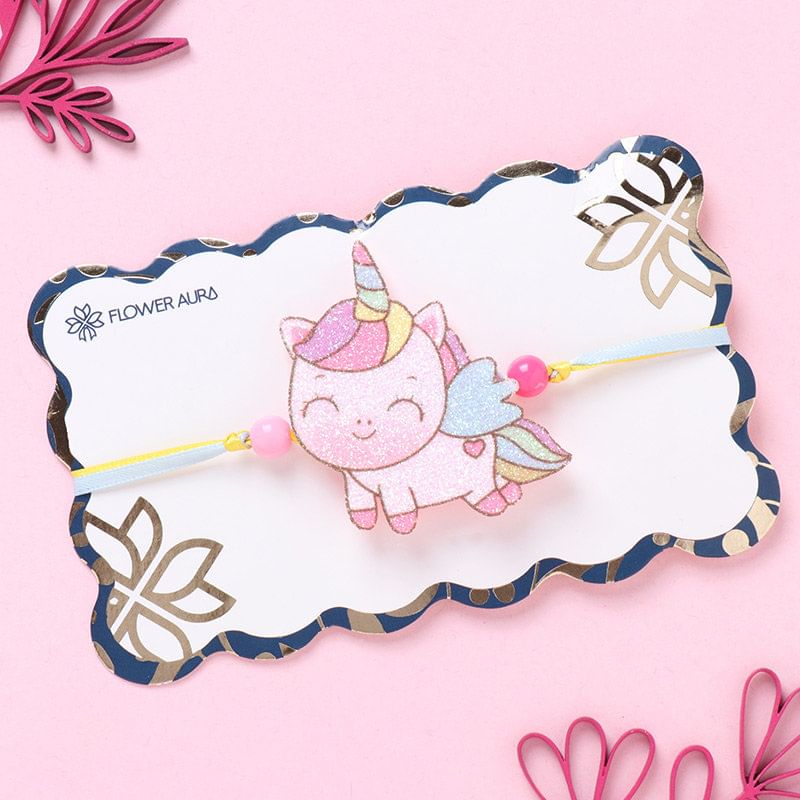 Product Image Video