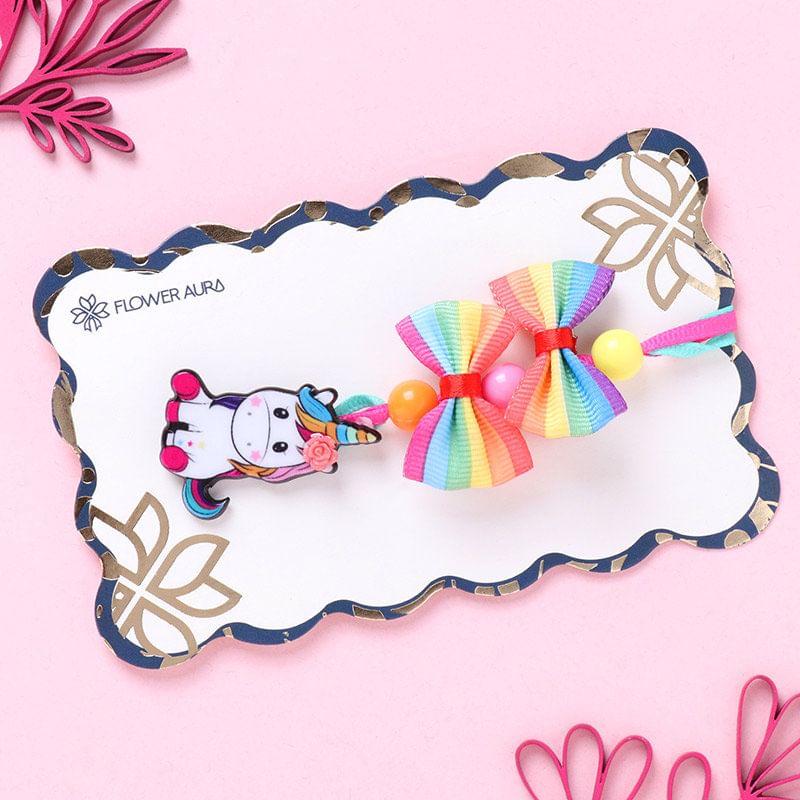 Product Image Video