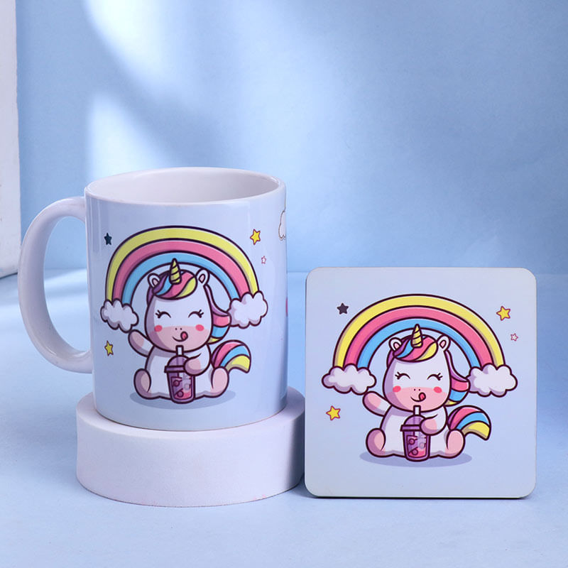 Product Image Video