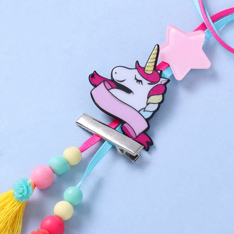 Product Image Video