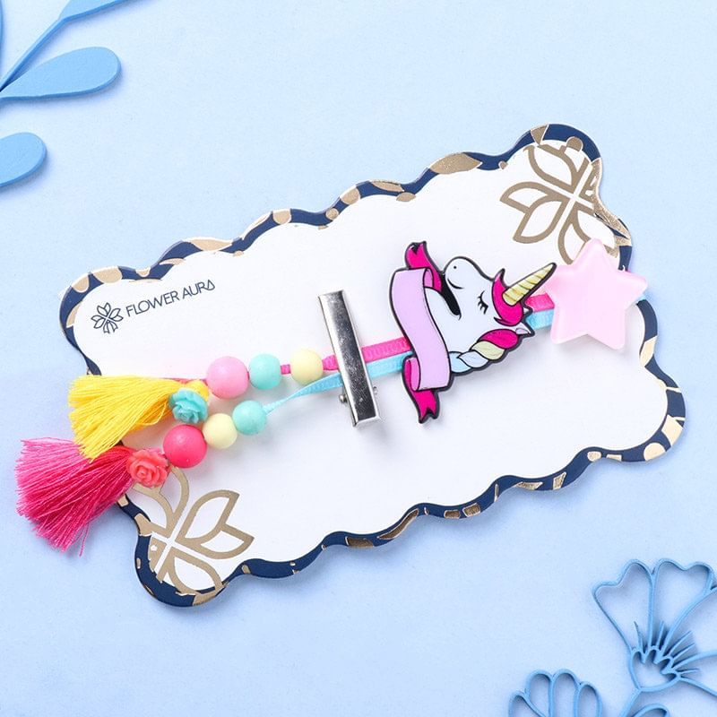 Product Image Video