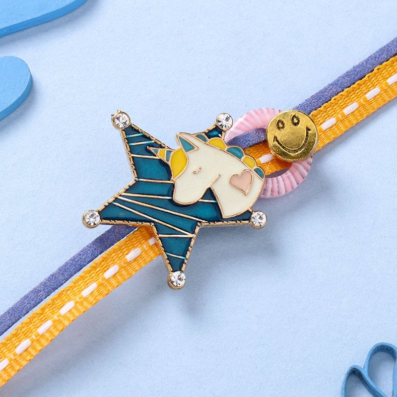 Product Image Video