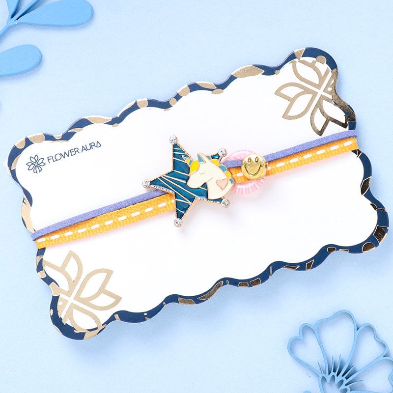 Product Image Video