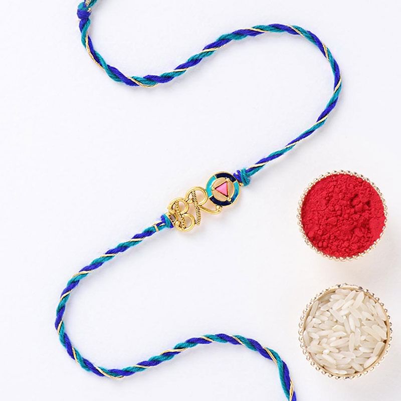 Product Image Video