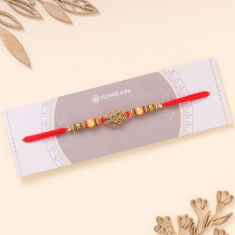 Product Image Video