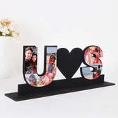 Us Tabletop Picture Frame