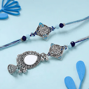 Rakhi