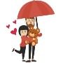 Teddy Day Gifts