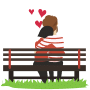 Valentine Day Gifts