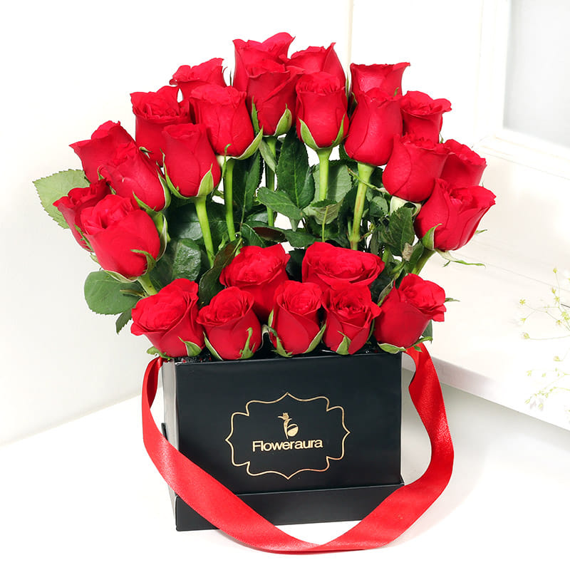 Flower Delivery in Marathahalli Send Flowers to Marathahalli