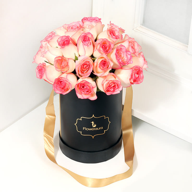 Flower Delivery in Marathahalli Send Flowers to Marathahalli