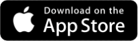 Download App From App Store