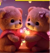 Teddy Day Gifts