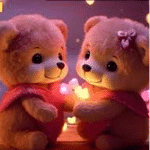 Teddy Day Gifts