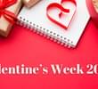 Valentine's Week 2025: The Complete Guide to 7 Days of Romance