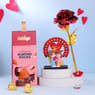 Valentine Treats N Tokens