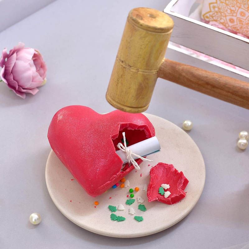 Product Image Video