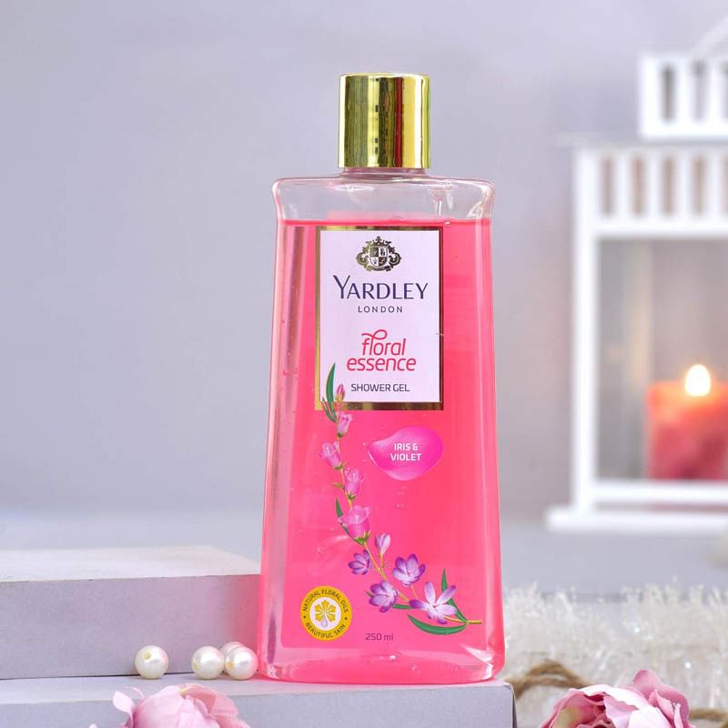 Product Image Video