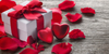 How to Wrap a Valentine's Gift Step by Step? 