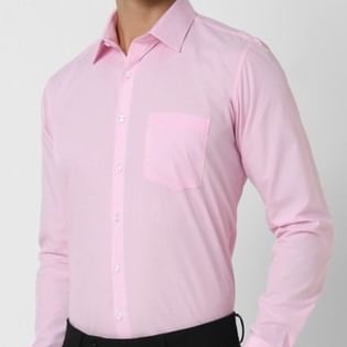 Morepen RX Limited Van Heusen Shirt