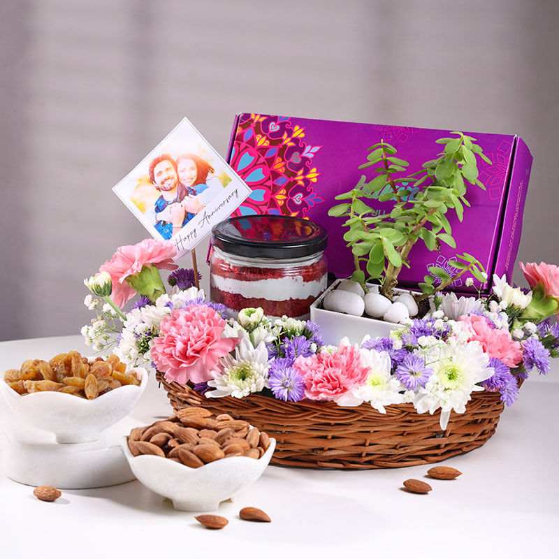 Product Image Video